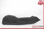 17-24 Audi A4 Center Console Storage Compartment 8W1863241D Oem Used. Price: $125.00.