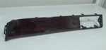 08-11 Lexus LX570 Dash Instrument Cluster Finish Panel Garnish 55660-60240 Used. Price: $275.00.