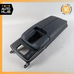14-17 Mercedes W207 E400 E350 E550 Center Console Oem 58K Used. Price: $328.23.