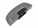 New Genuine Nissan Murano Center Console Latch Lock Assembly Oe 96927CC20A. Price: $91.98.