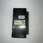 2008-2010 Bmw 535I Body Control Module 61359157155 Used Oem. Price: $27.07.