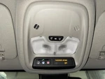 20 Buick Encore Gx Front Console Overhead Gray W/o Navigation Sunroof Used. Price: $112.00.