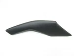 2019-2023 Chevrolet Blazer Front Center Console Right Side Cover Trim Oem Used. Price: $25.89.
