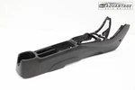 2016-2022 Chevrolet Spark Front Center Console Lower Trim Panel Frame Base Oem Used. Price: $69.29.