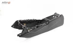 2017 - 2024 Audi S4 A4 Center Console Base Frame Body Bracket Support Oem Used. Price: $158.99.