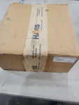 Havis C-ARM-103 New In Box With Hardware. Price: $150.00.