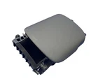 2008-2015 Audi R8 Type Oem Front Center Console Cubby Storage Box 420863075F Used. Price: $159.01.