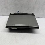 Kia Stinger 18-23 Oem Center Console Ashtray Aux Usb Cigarette Lighter Insert Used. Price: $65.00.