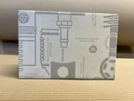 New Mercedes-benz Storage Tray A253814030028 Oem Neu. Price: $166.86.