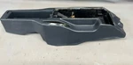 1985-1992 Pontiac Firebird Trans Am Center Console Base Housing Trim Molding Oem Used. Price: $279.86.