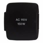 Genuine Ford 12 Volt Accessory Power Outlet KJ7Z19N236A New. Price: $28.63.