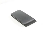 2017-2019 Audi Q7 Console Armrest Hinge Trim Cover 4M0863915 Oem 82K Used. Price: $47.86.