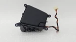 12-18 Bmw F06 F12 F13 6-SERIES Center Console Storage Compartment 9197229 Oem Used. Price: $64.49.