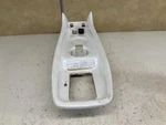 16 17 18 Toyota Prius Front Center Console Upper Trim Panel Oem B Used. Price: $53.51.