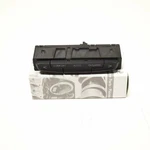 Audi A4 Center Console Drive Select Switch 8K0959673E V10 New. Price: $42.17.