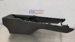 18 Toyota Camry Oem Center Console Base 3 Usb Port Option Used. Price: $90.00.