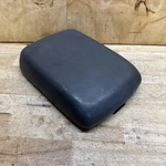 00 01 02 03 04 Nissan Xterra Center Console Lid Gray Oem Used. Price: $45.90.