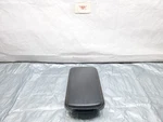 2017-2021 Jeep Compass Center Console Storage Lid Armrest Black Oem 5ZK07LA3AB Used. Price: $84.79.
