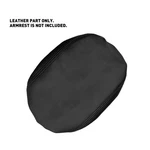 Center Console Lid Armrest Cover For Jeep Wrangler Jlu 18-24 Gladiator 20-23 New. Price: $14.99.