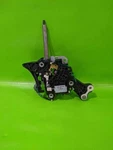 09-11 Acura Tl Transmission Gear Shifter Assembly Oem 4133-10 Used. Price: $30.00.