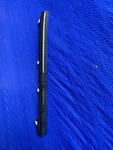 2008 Acura Mdx Rear Center Console Left Side Trim 83400-STX-A000 Oem Used. Price: $18.88.