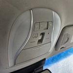 2014-2017 Infiniti Q70L Overhead Console W/sunroof Switch Used. Price: $65.00.