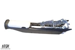 2013 - 2016 Porsche Boxster 981 Brown Center Console Assembly Oem 99161821004 Used. Price: $425.00.