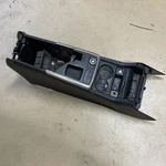 2013-2014 Mercedes Benz GL450 X166 Center Console Storage Compartment Frame Oem. Price: $59.98.