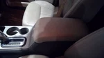 Complete Console Front Floor With Voice Recognition Sync Fits 08 Edge 766838 Used. Price: $574.98.