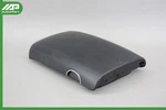 07-11 Mercedes W219 CLS550 Center Console Cover Oem Used. Price: $172.25.