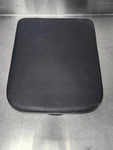 02-05 Dodge Ram 1500 Center Console Armrest/ Compartment Door Lid Assy WP051DVAA Used. Price: $50.00.