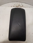 Used Front Lower Center Console Fits: 2014 Hyundai Sonata Floor Piece Base. Price: $65.00.