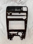 Toyota Genuine Mark Ii Cahser GX90 JZX90 A/c Center Audio Panel 55405-22240 New. Price: $124.90.