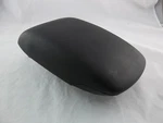 2015-2019 Nissan Sentra Center Console Armrest 96920-4AT1A Used. Price: $104.97.