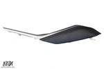2022 - 2025 Bmw G26 I4 EDRIVE35 Front Right Passenger Center Console Trim Oem Used. Price: $40.00.