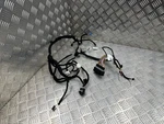 Bmw F90 M5 Centre Console Wiring Loom Harness 8707708 Used. Price: $132.90.
