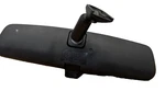 04 05 06 07 Saturn Ion Rear View Mirror Oem: 25603373 - See Pictures For Info Used. Price: $48.30.