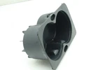 2006 Vw Passat Front Cup Holder Tray B3394 Used. Price: $46.50.
