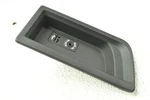 2012-2018 Bmw M3 Center Console Usb Aux Port 9207357 Used. Price: $16.74.