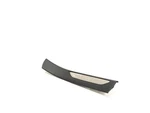 Bmw X5 F15 2017 Rear Right Door Sill Trim Molding TTF27615 Gebraucht. Price: $28.99.