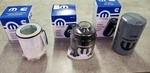 2013 - 2018 Dodge Ram 2500 3500 Cummins Diesel 6.7 Fuel And Oil Filter Set Mopar New. Price: $114.95.