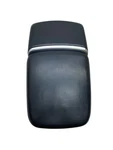 2020 - 2025 Audi Rs Q8 Center Console Armrest Storage Lid 4M8864207N 4M8863915A Used. Price: $236.30.