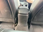 Console Front Floor With Electric Parking Brake Fits 21-24 Elantra 104951837 Used. Price: $176.32.