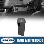 Hooke Road Center Console Safe Box Insert For 15-22 Chevy Colorado Gmc Canyon New. Price: $68.88.
