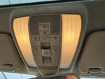 2010-2016 Mercedes Benz E350 (sedan) Overhead Console: W/ Sunroof Switch Used. Price: $75.00.