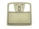 Overhead Roof Console Map Light Lamp Fits 2013-2014 Nissan Maxima 62638 Used. Price: $62.99.