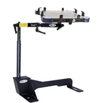 Jotto 425-5117/4143 Mobile Laptop Mount For 2000-2014 Chevy Silverado 3500 New. Price: $789.23.