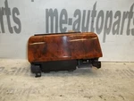 1994-1996 Infinti Q45 Center Console Storage Compartment Used. Price: $47.93.