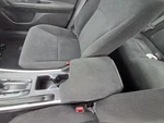 2013-2015 Honda Accord Used Cloth Armrest Console 4DR Blk 241-11516B. Price: $109.35.