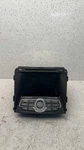 11 12 13 14 15 Hyundai Sonata Audio Navigation System Used. Price: $139.00.